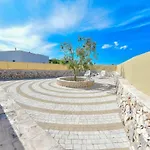 Trulli Colebe Con Piscina *