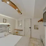 Trulli Colebe Con Piscina מרטינה פרנקה