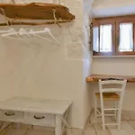 וילה Trulli Colebe Con Piscina מרטינה פרנקה