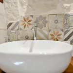 וילה Trulli Colebe Con Piscina *